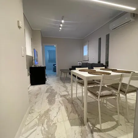 Apartamento Dios By Agora Flats