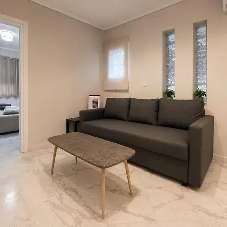 Apartamento Dios By Agora Flats