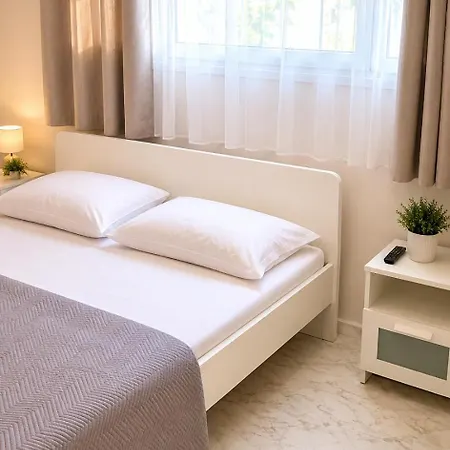 Apartamento Dios By Agora Flats *