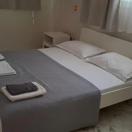 شقة Dios By Agora Flats